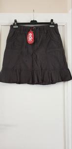 Article NEUF : Jupe EDC by Esprit - Taille 36, Neuf, Enlèvement ou Envoi, Taille 36 (S), Longueur genou