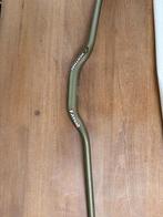 Renthal fatbar stuur, Ophalen of Verzenden, Zo goed als nieuw