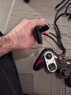 Cybord pc console, Games en Spelcomputers, Spelcomputers | Sony Consoles | Accessoires, Ophalen, Zo goed als nieuw, Controller