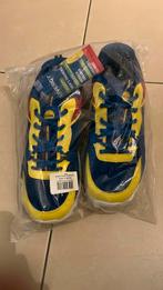 Lidl sneakers, maat 43, nieuw !, Ophalen, Nieuw, Sneakers
