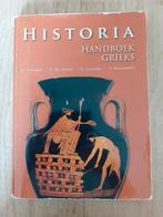 niet gebruikt, Ophalen of Verzenden, Zo goed als nieuw