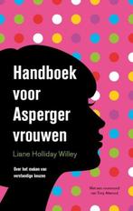 Handboek voor Asperger-vrouwen, Livres, Psychologie, Utilisé, Enlèvement ou Envoi
