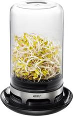 GEFU  kweekpot, Ophalen, Zo goed als nieuw