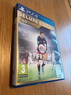 Fifa 16 (PS4), Ophalen, Zo goed als nieuw