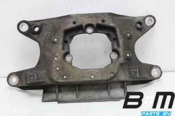 Dwarsdrager voor versnellingsbak Audi A5 8T Coupe 8K0399263K