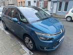 Grand Picasso C4 Moteur 1.6 essence KW 115, Achat, Particulier, C4, Essence