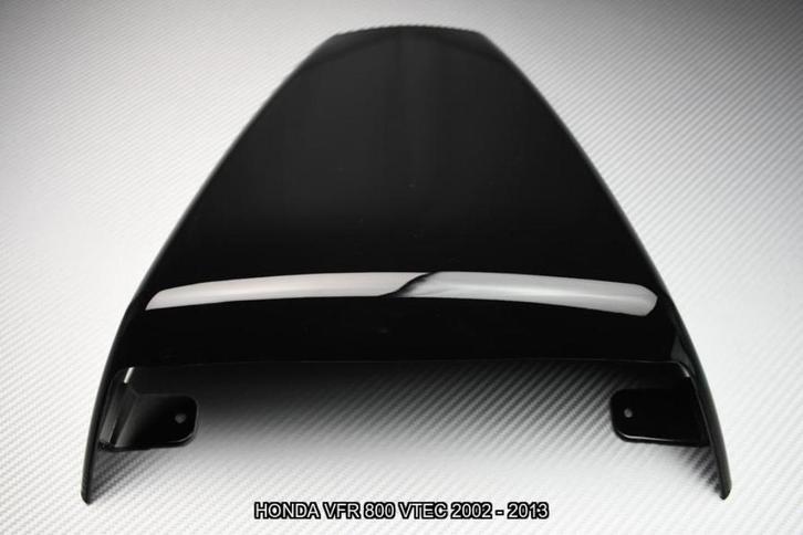 AVDB Seat Cover voor HONDA VFR 800 VTEC 2002 - 2013, Motoren, Accessoires | Overige, Nieuw, Ophalen of Verzenden