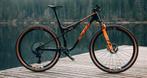 KTM SCARP EXONIC maat LARGE, Fietsen en Brommers, 53 tot 57 cm, Fully, Ophalen, Nieuw