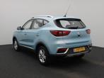 MG MG ZS EV Comfort 45 kWh | Airconditioning | Parkeersensor, Auto's, 45 kWh, Stof, Gebruikt, 263 km