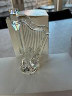 Swarovski beeldjes, Verzamelen, Ophalen, Zo goed als nieuw, Figuurtje