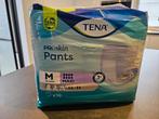 Tena proskin pants maxi 10 stuks, maat M, Diversen, Ophalen, Nieuw