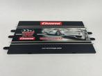 Carrera Digital 124/132 20509 Droite Spéciale 50 ans, Enlèvement ou Envoi, Comme neuf, Circuit, Carrera