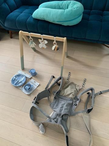 baby artikelen beschikbaar voor biedingen