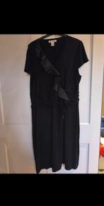 Jurk la Redoute maat 50, Kleding | Dames, Jumpsuits, Ophalen of Verzenden