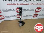 VW Tiguan 5NA Veerpoot Links 5QF412022KF