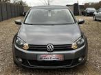 Volkswagen Golf 1.6 CR TDi Highline DSG, Autos, Achat, https://public.car-pass.be/vhr/bb2ad26a-9d4b-4a40-adc5-f3bc88d48db3, Entreprise