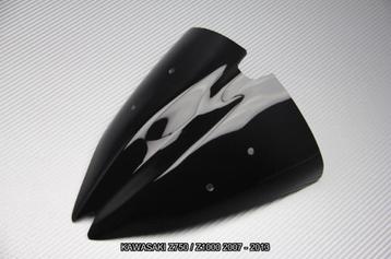 Windscherm KAWASAKI Z750 / Z1000 2007 - 2013 beschikbaar voor biedingen