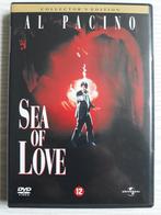 DVD Sea Of Love, Ophalen of Verzenden