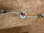 Lamp voor kinderkamer, Ophalen, Zo goed als nieuw, Lamp