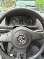 Volkswagen Caddy Maxi 7p te koop, Auto's, Volkswagen, Euro 5, Diesel, Particulier, Caddy Maxi