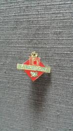 Pin - Barcelona - Olympische Spelen 1992, Ophalen of Verzenden, Zo goed als nieuw, Sport, Speldje of Pin