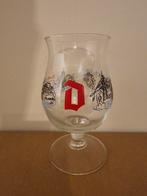 Verre Duvel Chicago USA, Enlèvement ou Envoi, Duvel
