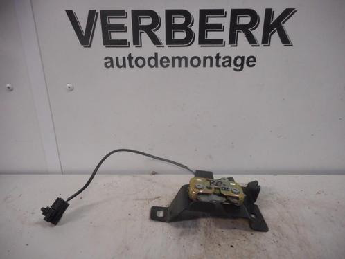 MOTORKAP SLOT Jaguar XK 8 Convertible (01-1996/12-2006), Auto-onderdelen, Carrosserie, Jaguar, Gebruikt