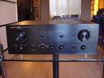 Marantz PM7000 gereviseerd, phono upgrade, TOP geluid, Ophalen, Refurbished, Losse componenten