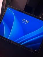 Microsoft surface pro 9 (2022), Computers en Software, Windows Tablets, Ophalen, Gebruikt, Surface pro 9 (2022), Microsoft Surface