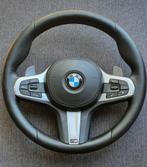BMW M sport G30 G31 G32 G11 stuur, Auto-onderdelen, Ophalen of Verzenden, Gebruikt, BMW