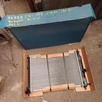 Astra F. C 16 i - 17 D - C 18 NZ - C 20 Gsi radiator, Auto-onderdelen, Ophalen of Verzenden, Nieuw, Opel