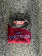 Leuke trui stone island, ANDERE, Ophalen of Verzenden, Maat 36 (S), Grijs