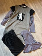 Verkleedkledij 4-6 jaar, Ophalen, Zo goed als nieuw