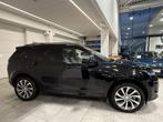 Land Rover Discovery Sport R-Design / 309 PK /, Achat, Euro 6, 200 ch, Discovery Sport
