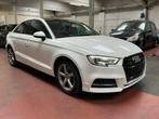 2016 Audi A3 1.8 TFSI, Auto's, Automaat, Gebruikt, Overige brandstoffen, Bedrijf