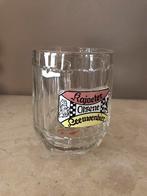 Bierpot brouwerij Olsene Leeuwenbier emaille, Verzenden, Nieuw