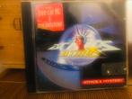 Atmoz 4 - Mystery, Cd's en Dvd's, Cd's | Dance en House, Ophalen of Verzenden