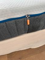 Bedframe 180x200, Huis en Inrichting, Ophalen, Zo goed als nieuw