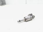 Injecteur (injection essence) d'un Lynk & Co 01, -, 3 mois de garantie, Utilisé, Autres marques automobiles