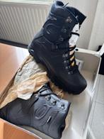 Meindl WI12  leder  NIEUW maat 44,5, Sport en Fitness, Ophalen, Nieuw, Schoenen