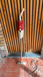 Vintage stofzuiger Siemens rapio, Ophalen, Overige typen