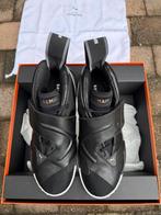 Sneakers Puma x Balmain maat 43 NIEUW nieuwprijs 895 euro, Kleding | Heren, Puma x Balmain, Verzenden, Zwart, Nieuw