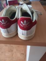 Nieuw paar sportschoenen  " ADIDAS", Ophalen of Verzenden, Nieuw, Wit