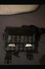 Sacoche lacoste, Enlèvement ou Envoi, Comme neuf