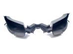 TOPKUIP Aprilia SRV 850 (01-1970/-) (897690), Motoren, Gebruikt