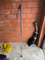 Karcher professional hogedrukspuit, Ophalen, Zo goed als nieuw