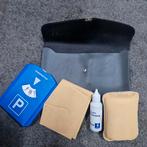 Kit d'accessoires d'hiver Peugeot 10x, Enlèvement ou Envoi