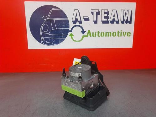 ABS POMP ABS Volkswagen Golf VII (AUA) (5Q0907379AA), Auto-onderdelen, Overige Auto-onderdelen, Volkswagen, Gebruikt