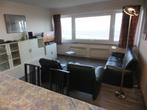 oostduinkerke ruim 3 slaapkamer appartement op dijk, Eigenaar