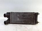 INTERCOOLER RADIATEUR Citroën Berlingo (9656503980), Autos : Pièces & Accessoires, Climatisation & Chauffage, Utilisé, Citroën